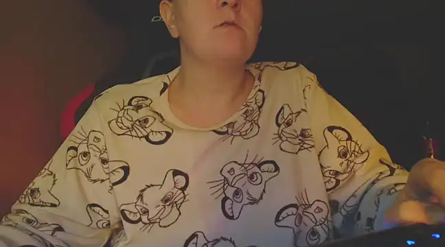 Snapshot of wetgerman_2 chatting on March 6, 8:59 pm wetgerman 2 online show from March 6, 8:59 pm