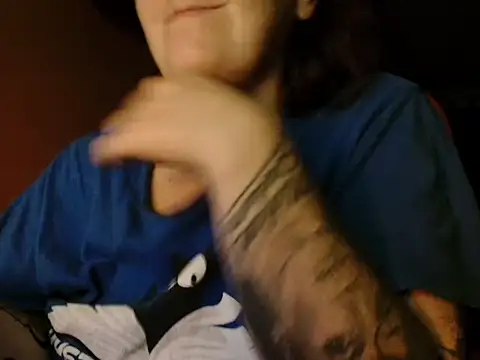 Snapshot of wetgerman_2 chatting on March 10, 9:18 pm wetgerman 2 online show from March 10, 9:18 pm