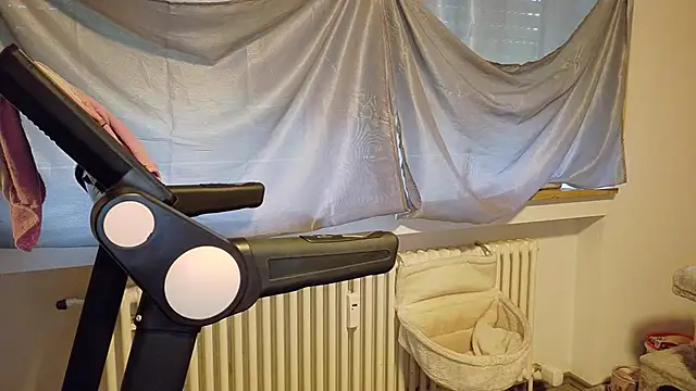 Snapshot of wetgerman_2 chatting on September 26, 7:34 am wetgerman 2 online show from September 26, 7:34 am