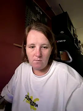 Snapshot of wetgerman_2 chatting on September 27, 3:50 pm wetgerman 2 online show from September 27, 3:50 pm