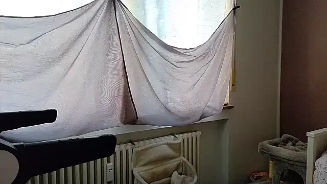 Snapshot of wetgerman_2 chatting on September 28, 2:33 pm wetgerman 2 online show from September 28, 2:33 pm