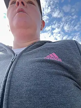 Snapshot of wetgerman_2 chatting on September 29, 11:26 am wetgerman 2 online show from September 29, 11:26 am