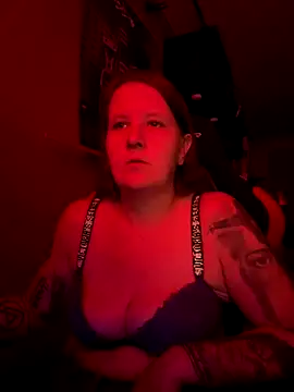 Snapshot of wetgerman_2 chatting on September 30, 10:37 pm wetgerman 2 online show from September 30, 10:37 pm