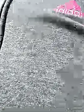 Snapshot of wetgerman_2 chatting on October 2, 10:55 am wetgerman 2 online show from October 2, 10:55 am