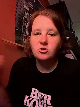 Snapshot of wetgerman_2 chatting on October 4, 3:21 pm wetgerman 2 online show from October 4, 3:21 pm