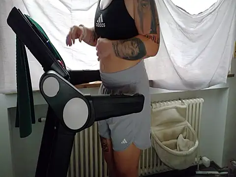 Snapshot of wetgerman_2 chatting on October 5, 2:26 pm wetgerman 2 online show from October 5, 2:26 pm