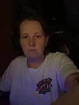 Snapshot of wetgerman_2 chatting on October 10, 10:09 pm wetgerman 2 online show from October 10, 10:09 pm