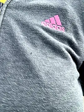 Snapshot of wetgerman_2 chatting on October 15, 11:10 am wetgerman 2 online show from October 15, 11:10 am