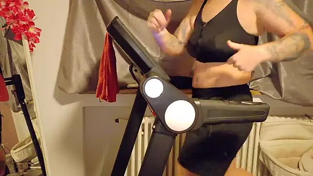 Snapshot of wetgerman_2 chatting on October 16, 5:08 am wetgerman 2 online show from October 16, 5:08 am