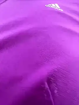 Snapshot of wetgerman_2 chatting on October 21, 11:00 am wetgerman 2 online show from October 21, 11:00 am