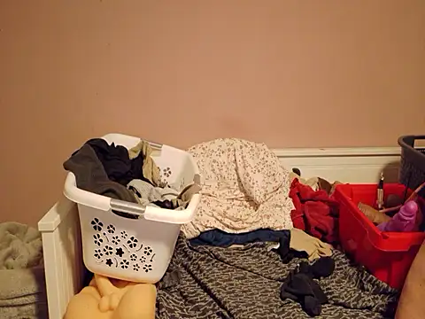 Snapshot of wetgerman_2 chatting on October 27, 11:31 pm wetgerman 2 online show from October 27, 11:31 pm