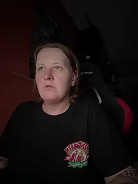 Snapshot of wetgerman_2 chatting on November 1, 6:43 pm wetgerman 2 online show from November 1, 6:43 pm