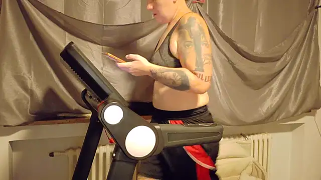 Snapshot of wetgerman_2 chatting on November 8, 5:40 am wetgerman 2 online show from November 8, 5:40 am