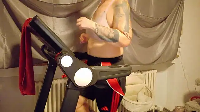 Snapshot of wetgerman_2 chatting on November 26, 10:11 pm wetgerman 2 online show from November 26, 10:11 pm