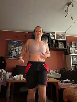 Snapshot of wetgerman_2 chatting on November 27, 12:07 pm wetgerman 2 online show from November 27, 12:07 pm