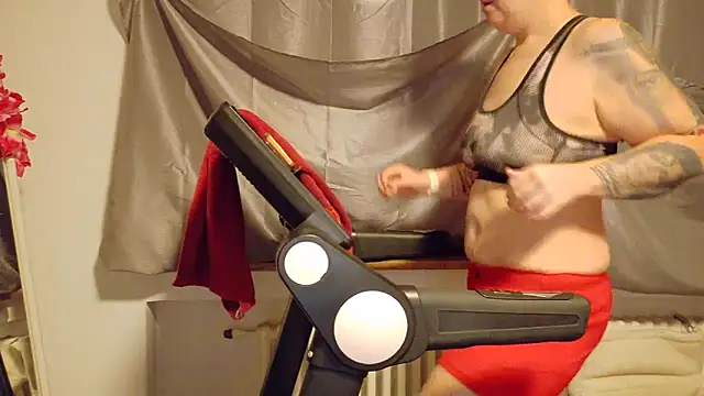 Snapshot of wetgerman_2 chatting on November 28, 6:16 am wetgerman 2 online show from November 28, 6:16 am