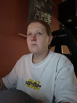 Snapshot of wetgerman_2 chatting on November 29, 1:58 pm wetgerman 2 online show from November 29, 1:58 pm