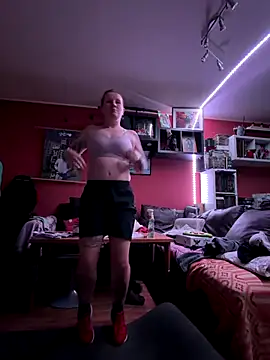 Snapshot of wetgerman_2 chatting on November 30, 3:05 pm wetgerman 2 online show from November 30, 3:05 pm