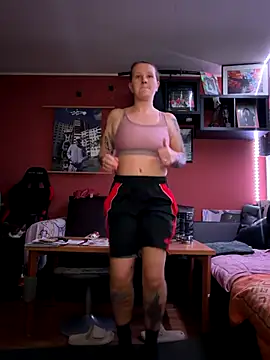 Snapshot of wetgerman_2 chatting on December 3, 8:12 am wetgerman 2 online show from December 3, 8:12 am