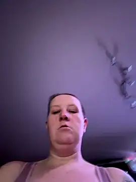 Snapshot of wetgerman_2 chatting on December 5, 6:33 am wetgerman 2 online show from December 5, 6:33 am