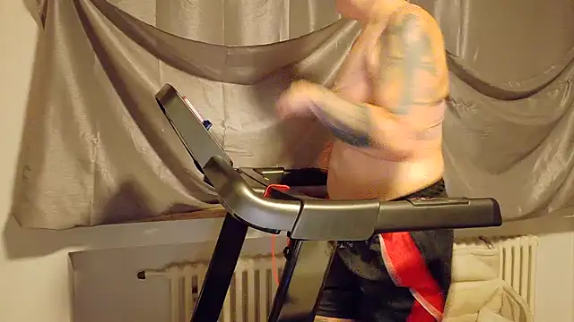 Snapshot of wetgerman_2 chatting on December 15, 10:47 pm wetgerman 2 online show from December 15, 10:47 pm