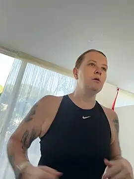 wetgerman 2 online show from May 20, 9:26 am