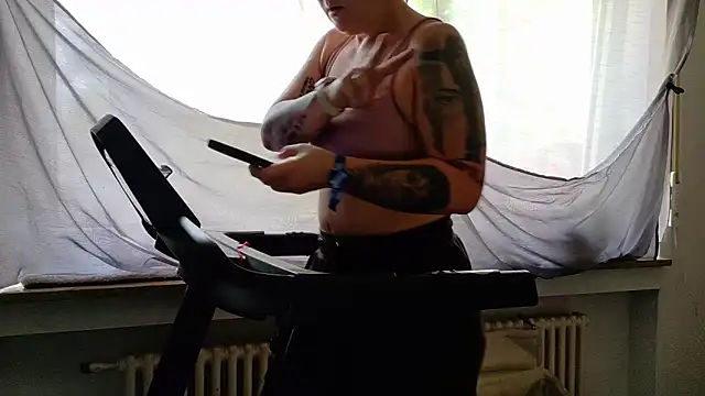 wetgerman 2 online show from June 8, 10:48 am