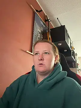 wetgerman 2 online show from June 14, 12:51 pm