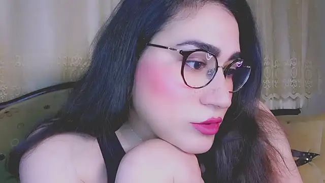 MERA arab online show from January 1, 10:46 pm