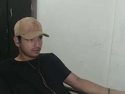 kylian 07 online show from November 13, 2:21 am