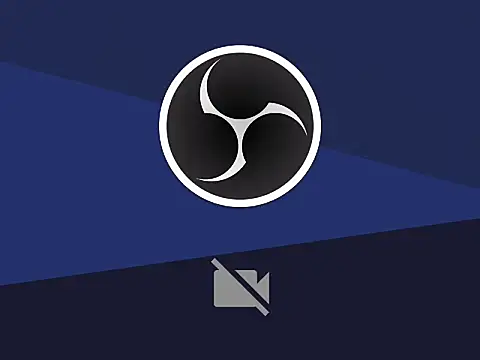 kylian 07 online show from March 16, 2:17 am