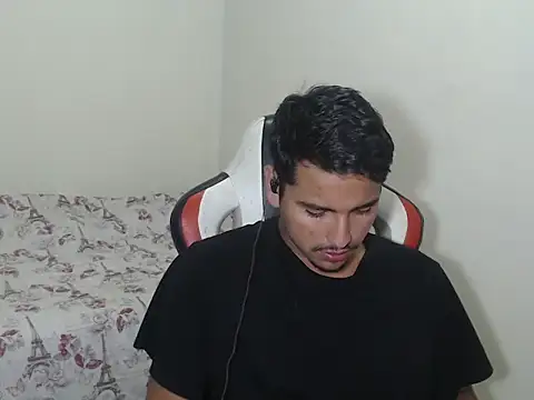 kylian 07 online show from March 17, 2:16 am