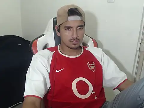 kylian 07 online show from May 25, 2:06 am