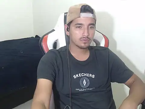 kylian 07 online show from May 26, 3:35 am