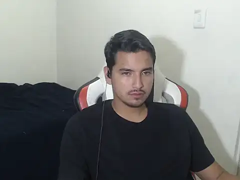 kylian 07 online show from May 28, 2:53 am