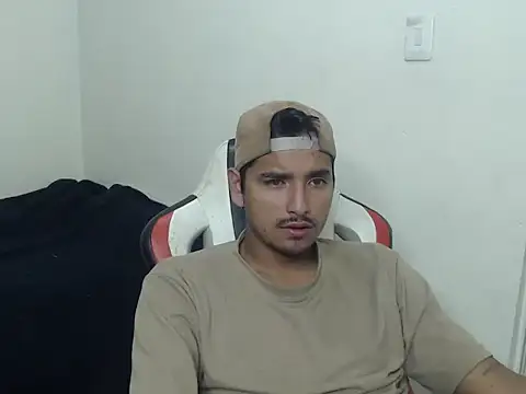 kylian 07 online show from June 3, 2:58 am