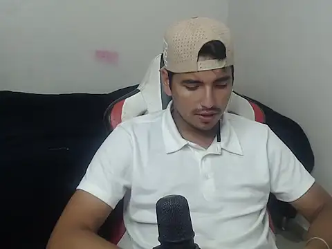 kylian 07 online show from June 12, 2:21 am