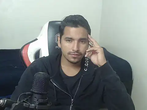 kylian 07 online show from June 17, 2:25 am
