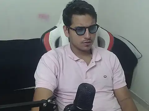 kylian 07 online show from June 22, 2:02 am