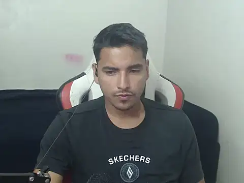 kylian 07 online show from June 26, 2:38 am