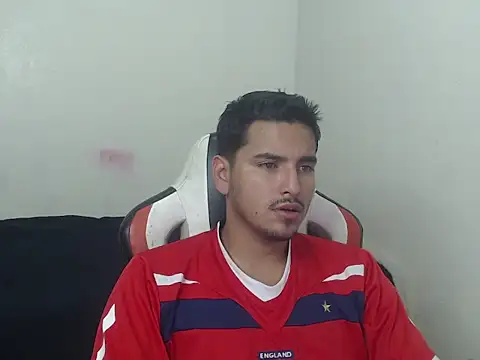 kylian 07 online show from July 9, 2:04 am