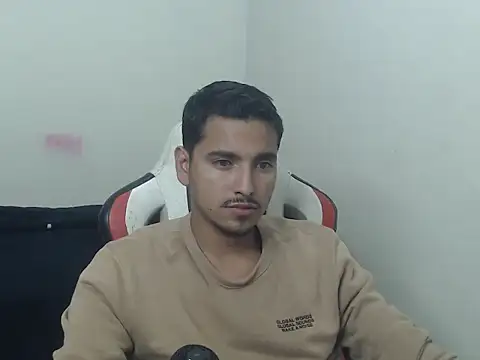 kylian 07 online show from July 11, 2:47 am