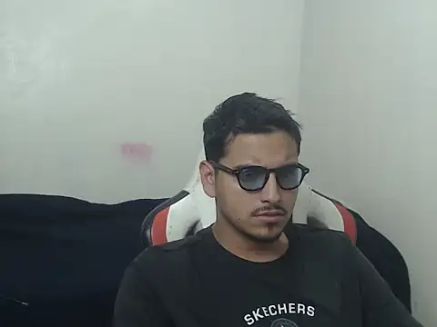 kylian 07 online show from July 13, 2:36 am