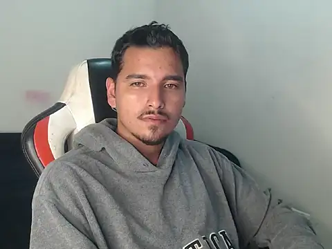 kylian 07 online show from July 30, 2:32 am