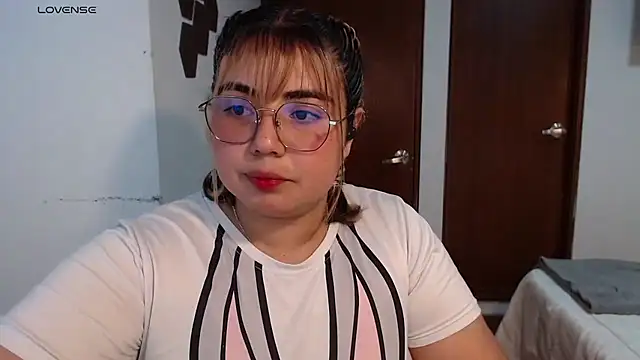 yini angel online show from July 16, 1:22 am