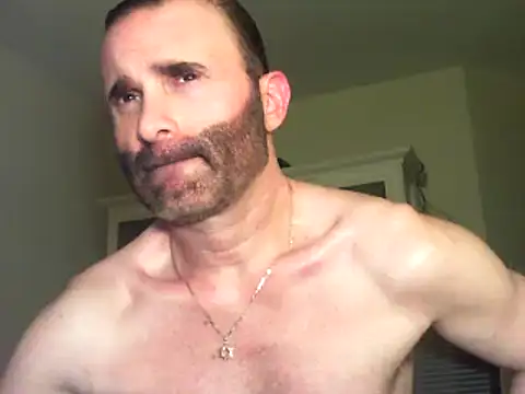 oneman555xh online show from January 9, 9:58 pm