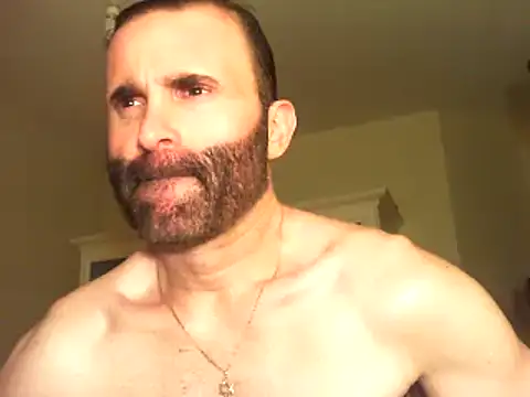 oneman555xh online show from January 19, 2:04 am