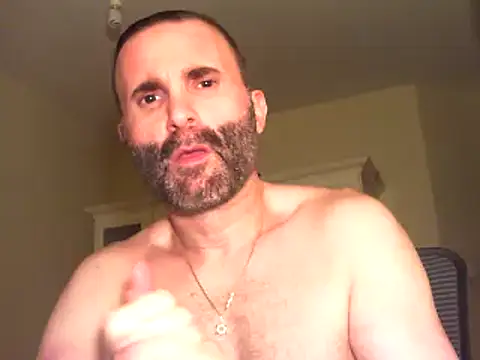 oneman555xh online show from February 9, 4:14 am