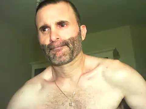 oneman555xh online show from February 15, 8:00 am