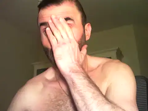 oneman555xh online show from February 23, 1:02 am